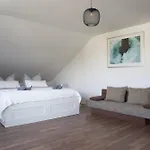 Apartman Ferienwohnung-milena