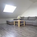 Apartman Ferienwohnung-milena