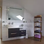 Ferienwohnung-milena * Gundelfingen