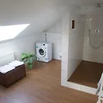 Ferienwohnung-milena *