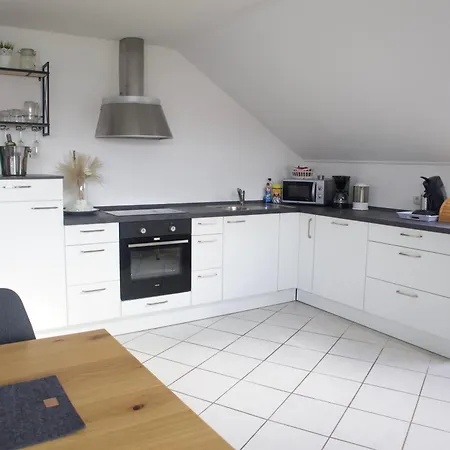 Ferienwohnung-milena * Gundelfingen