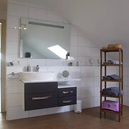Ferienwohnung-milena * Gundelfingen an der Donau