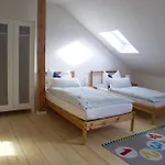 Ferienwohnung-milena Gundelfingen