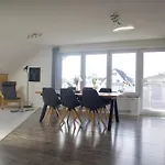 Lejlighed Ferienwohnung-milena