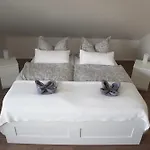Lejlighed Ferienwohnung-milena